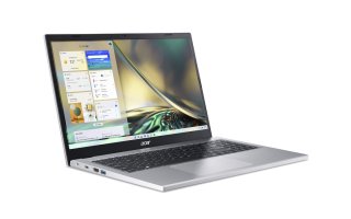 Acer Aspire 3 - A315-24P-R11R