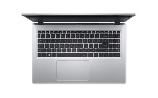 Acer Aspire 3 - A315-24P-R11R