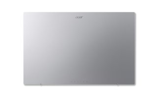 Acer Aspire 3 - A315-24P-R11R