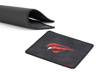 Havit KB889CM 3in1 Gaming Billentyűzet, Egér Kombó - Angol Kiosztás!