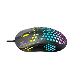 Havit MS1032 RGB - Gaming Egér
