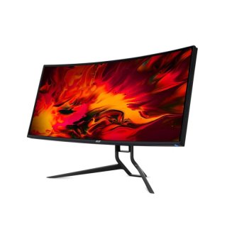 Acer Nitro XR383CURPBMIIPHUZX UltraWide monitor 37,5"