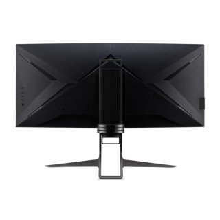 Acer Nitro XR383CURPBMIIPHUZX UltraWide monitor 37,5"