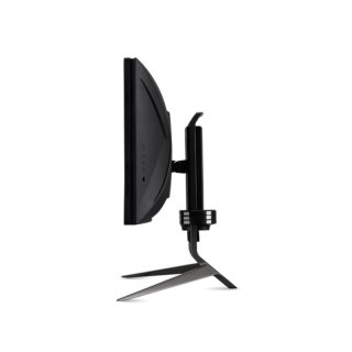 Acer Nitro XR383CURPBMIIPHUZX UltraWide monitor 37,5"