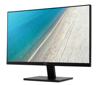 Acer Vero V277Ebiv 27"
