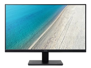 Acer Vero V277Ebiv 27"