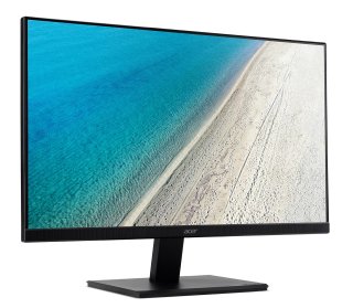 Acer Vero V277Ebiv 27"