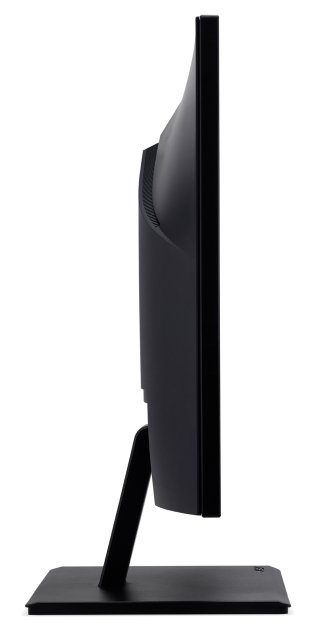Acer Vero V277Ebiv 27"