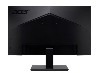 Acer Vero V277Ebiv 27"