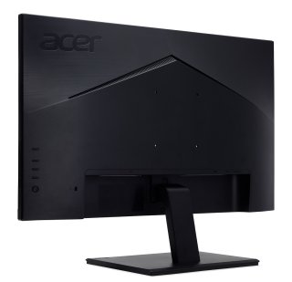 Acer Vero V277Ebiv 27"