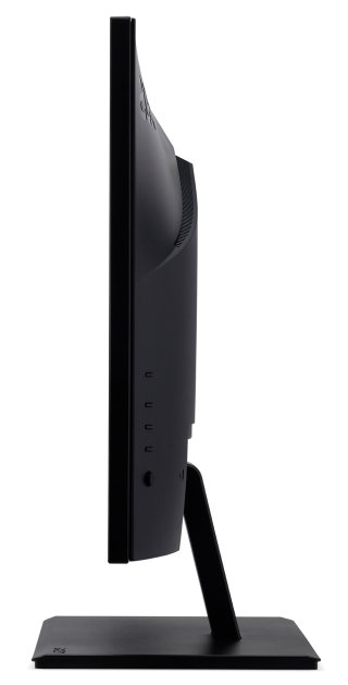 Acer Vero V277Ebiv 27"
