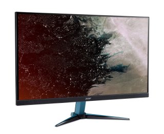 Acer Nitro VG271UMbmiipx FreeSync Monitor 27"
