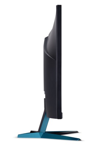 Acer Nitro VG271UMbmiipx FreeSync Monitor 27"