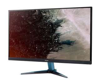 Acer Nitro VG271UM3bmiipx FreeSync Monitor 27"