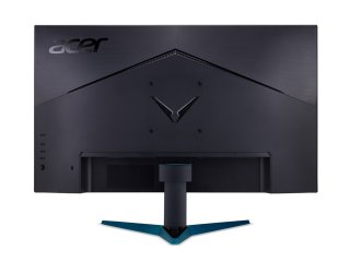 Acer Nitro VG271UM3bmiipx FreeSync Monitor 27"