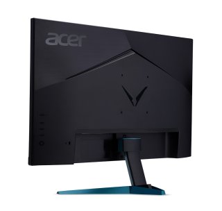 Acer Nitro VG271UM3bmiipx FreeSync Monitor 27"