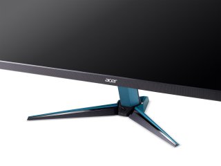 Acer Nitro VG271UM3bmiipx FreeSync Monitor 27"