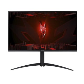 Acer Nitro XV275UP3biiprx FreeSync monitor 27"