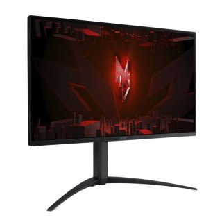 Acer Nitro XV275UP3biiprx FreeSync monitor 27"