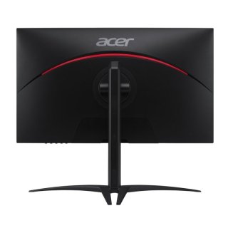 Acer Nitro XV275UP3biiprx FreeSync monitor 27"