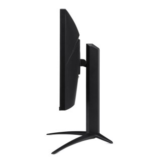 Acer Nitro XV275UP3biiprx FreeSync monitor 27"