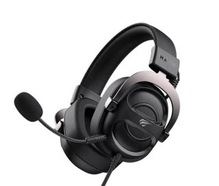 Havit H2002E Gamer Headset