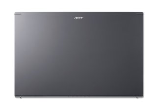 Acer Aspire 5 - A515-57-56DV