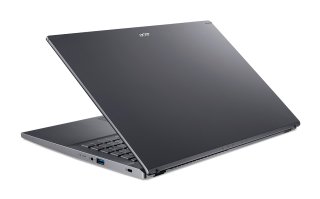 Acer Aspire 5 - A515-57G-55EK