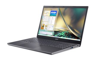 Acer Aspire 5 - A515-57G-55EK
