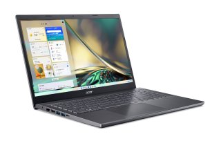 Acer Aspire 5 - A515-57G-55EK