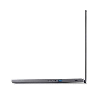 Acer Aspire 5 - A515-57G-55EK