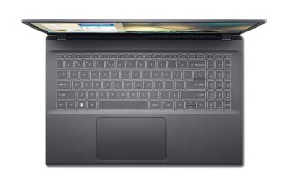Acer Aspire 5 - A515-57G-55EK