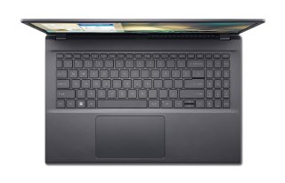 Acer Aspire 5 - A515-57G-55EK