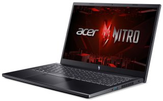Acer Nitro V - ANV15-51-502D