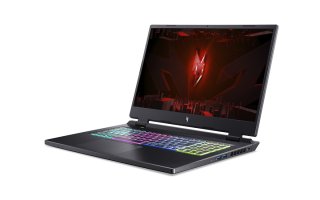 Acer Nitro 17 - AN17-71-79D7