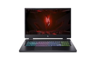 Acer Nitro 17 - AN17-71-79D7