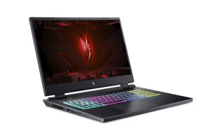 Acer Nitro 17 - AN17-71-79D7