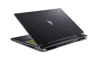 Acer Nitro 17 - AN17-71-79D7