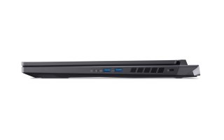 Acer Nitro 17 - AN17-71-79D7