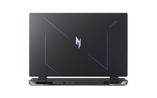 Acer Nitro 17 - AN17-71-79D7