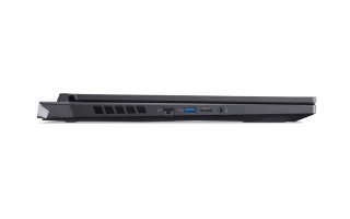 Acer Nitro 17 - AN17-71-79D7