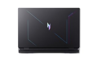 Acer Nitro 17 - AN17-71-79D7