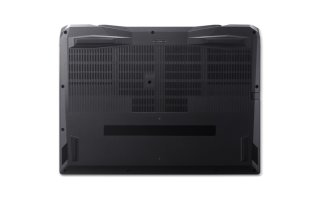 Acer Nitro 17 - AN17-71-79D7