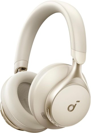 Anker Soundcore Space One Vezeték Nélküli Fejhallgató