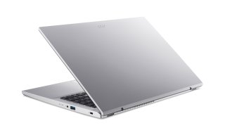 Acer Aspire 3 - A315-59-59ME