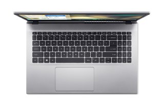 Acer Aspire 3 - A315-59-59ME