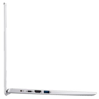 Acer Swift 3 Ultrabook - SF314-43-R431