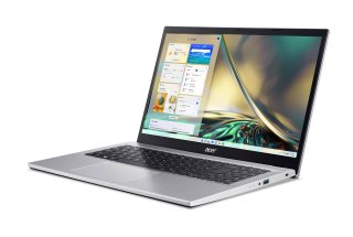 Acer Aspire 3 - A315-59-58D6