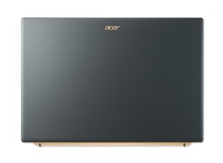Acer Swift 5 Ultrabook - SF514-56T-716K