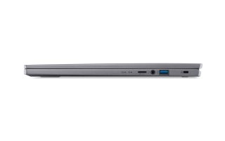 Acer Swift Go Ultrabook - SFG16-71-76W6 OLED